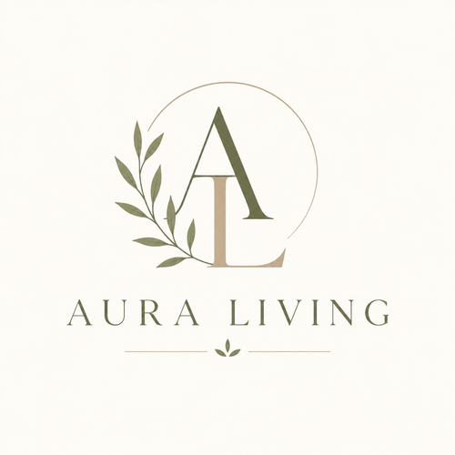 AuraLiving